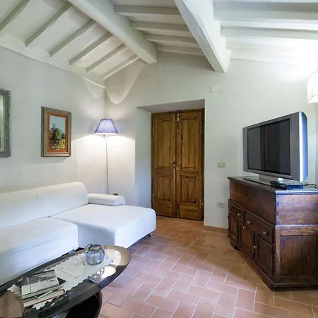 Magnolia Villa