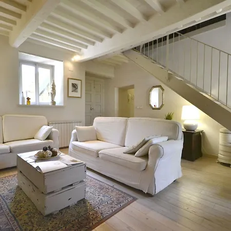 Magnolia Villa