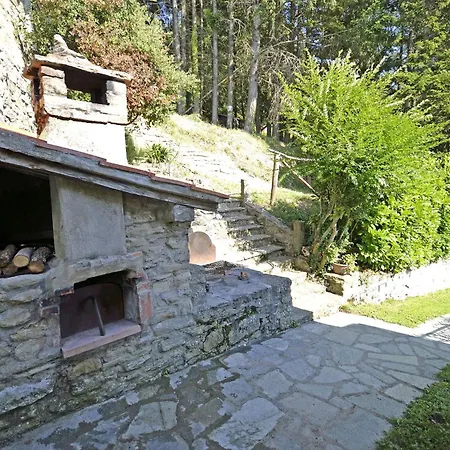 Villa Magnolia *