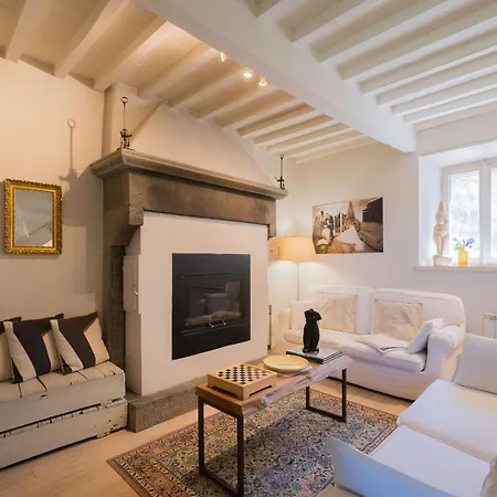 Villa Magnolia