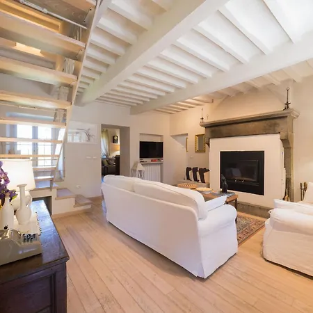 Magnolia Villa *