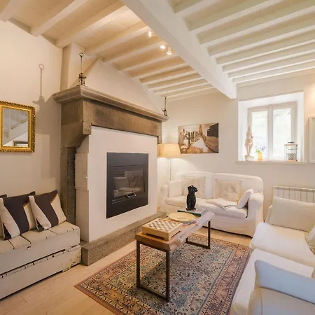 Villa Magnolia *