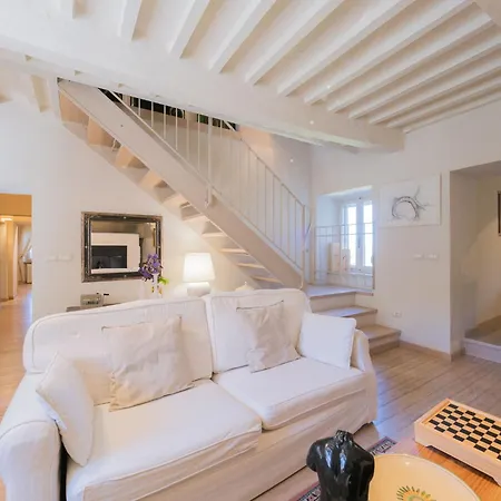 Villa Magnolia