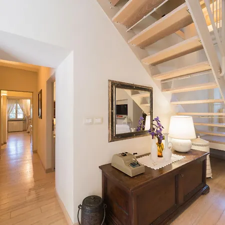 Villa Magnolia *