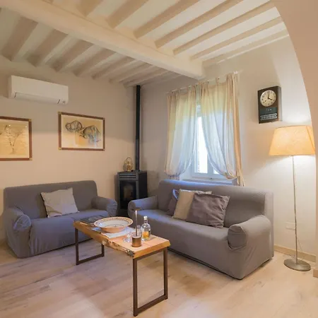 Magnolia Villa