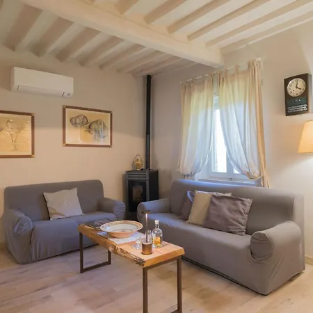 Villa Magnolia