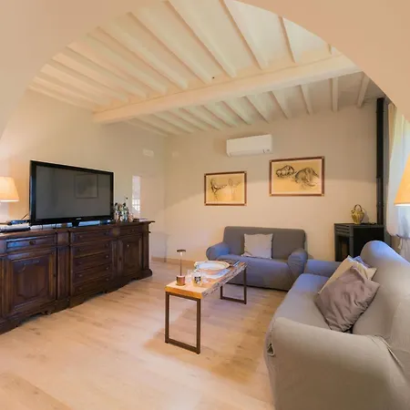 Villa Magnolia *
