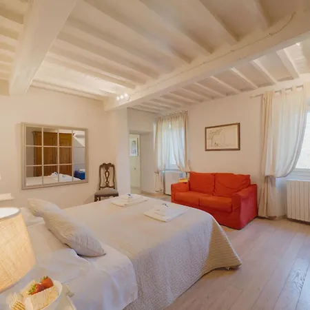 Magnolia Villa