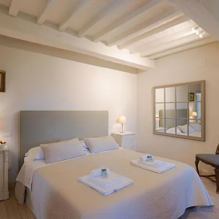 Villa Magnolia