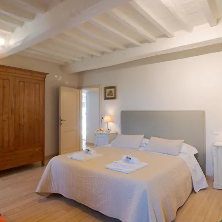 Villa Magnolia *