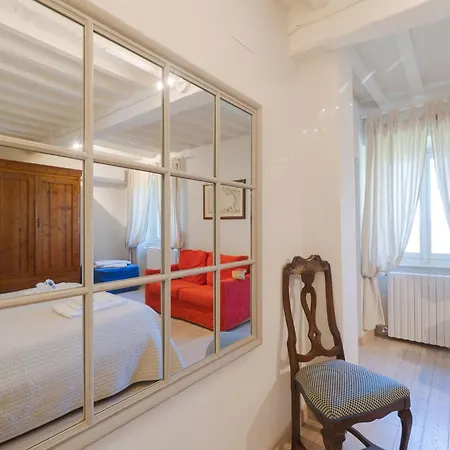 Magnolia Villa *