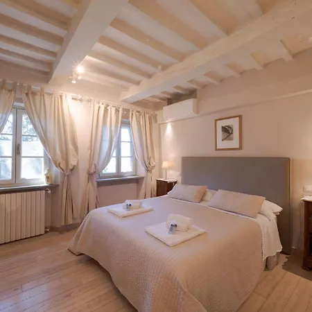 Villa Magnolia