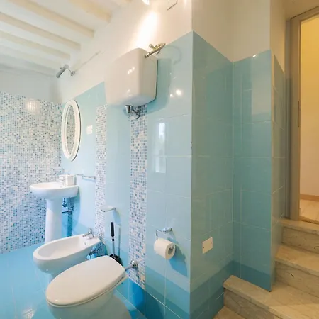 Villa Magnolia *