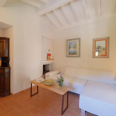 Magnolia Villa