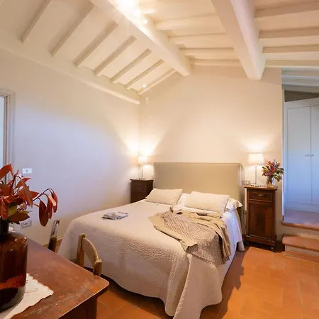 Villa Magnolia