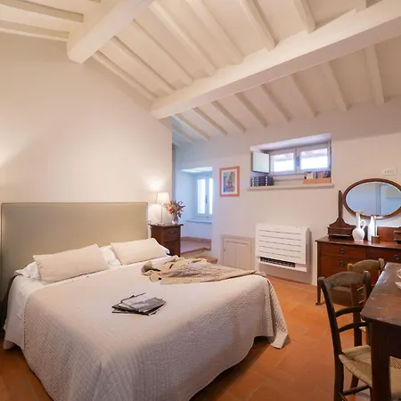 Villa Magnolia *