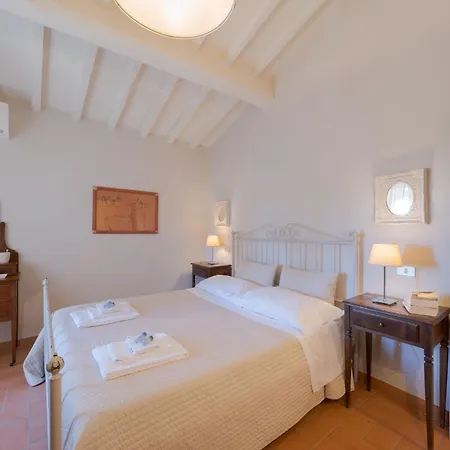 Villa Magnolia *