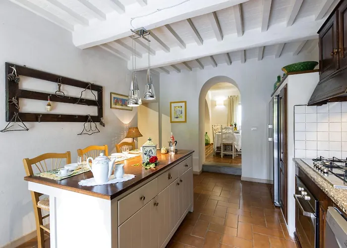 Magnolia 코르토나