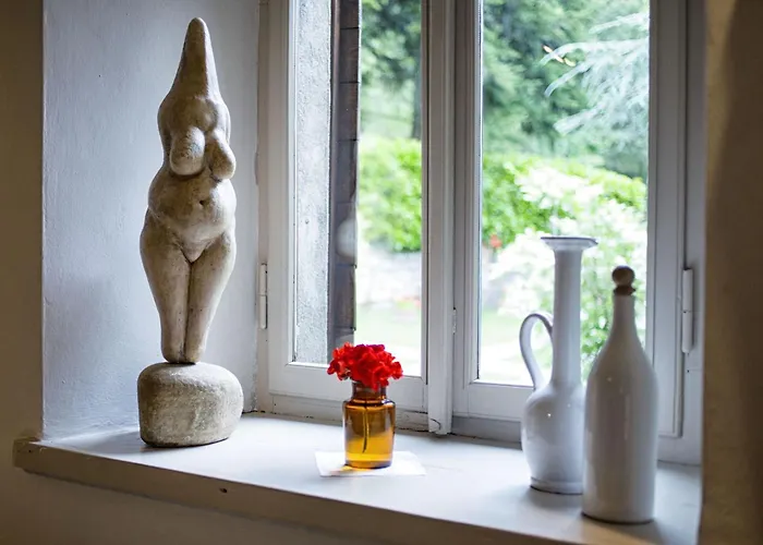 Magnolia * 코르토나