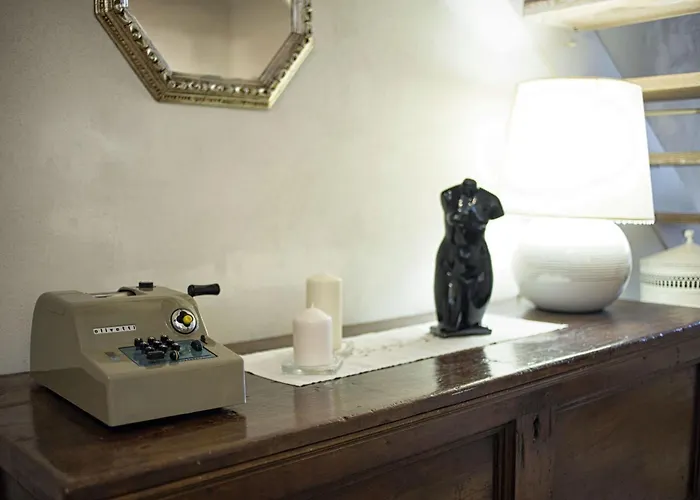 Magnolia * 코르토나