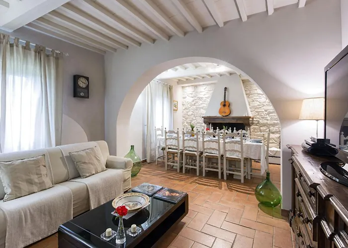 Magnolia 코르토나