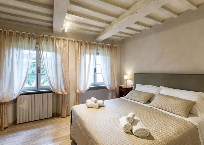 Magnolia 코르토나